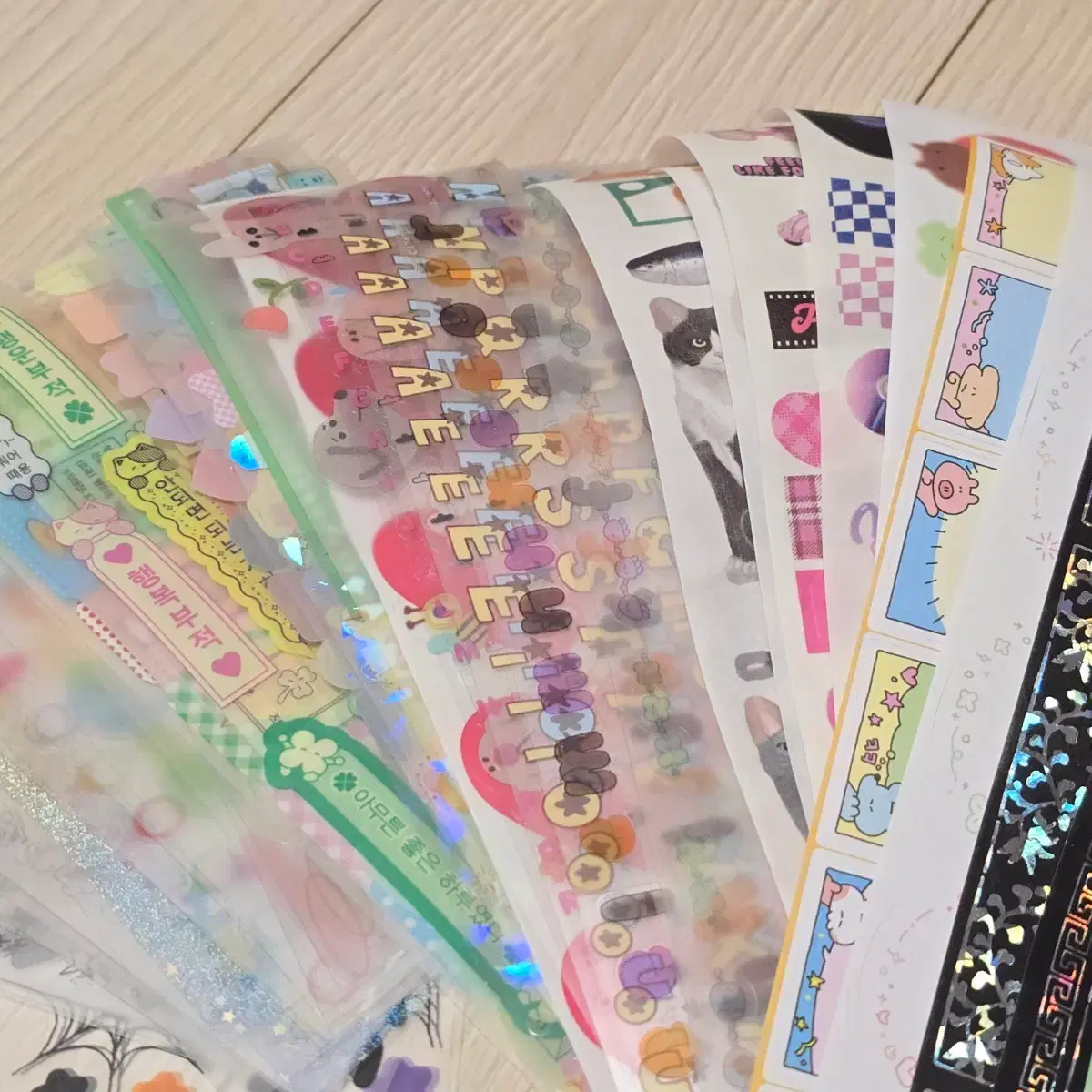 thumbnail-8